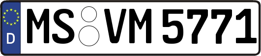 MS-VM5771