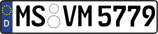 MS-VM5779