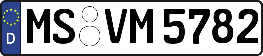 MS-VM5782