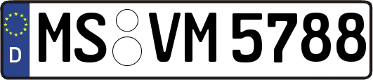 MS-VM5788