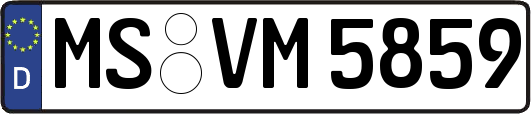 MS-VM5859