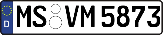 MS-VM5873