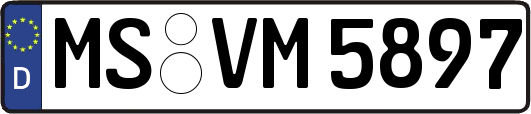 MS-VM5897
