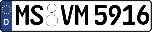 MS-VM5916