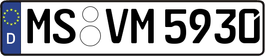 MS-VM5930