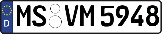 MS-VM5948