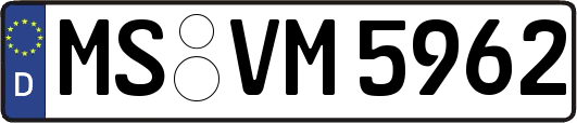 MS-VM5962