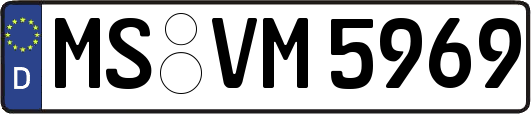 MS-VM5969