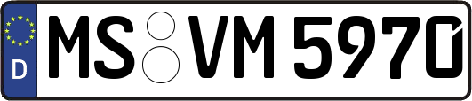 MS-VM5970