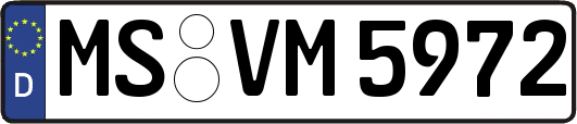MS-VM5972