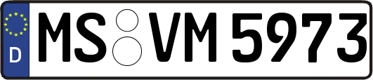 MS-VM5973