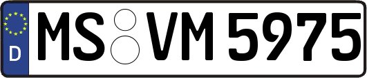 MS-VM5975
