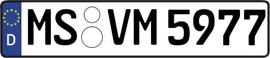 MS-VM5977