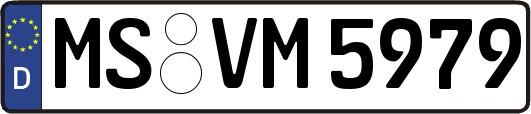 MS-VM5979