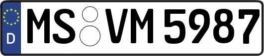 MS-VM5987