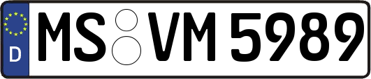 MS-VM5989