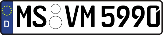 MS-VM5990