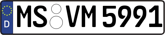MS-VM5991