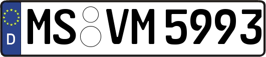 MS-VM5993