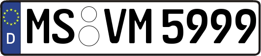 MS-VM5999