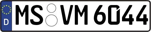 MS-VM6044
