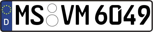 MS-VM6049