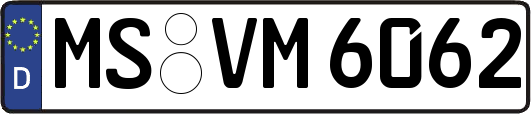 MS-VM6062