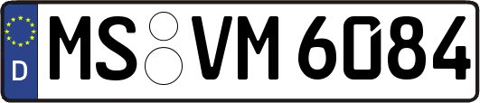 MS-VM6084