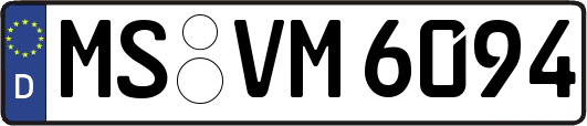 MS-VM6094