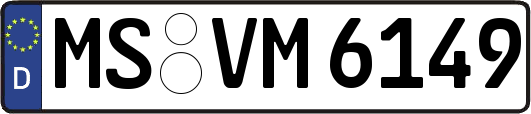 MS-VM6149