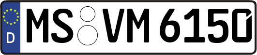 MS-VM6150