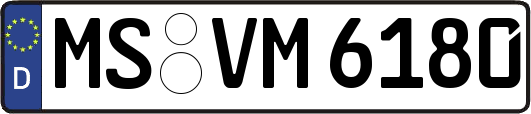 MS-VM6180