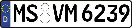 MS-VM6239