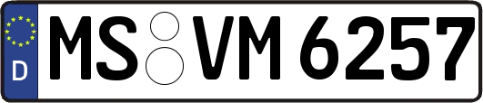 MS-VM6257