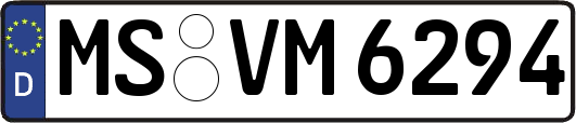 MS-VM6294