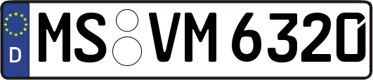 MS-VM6320