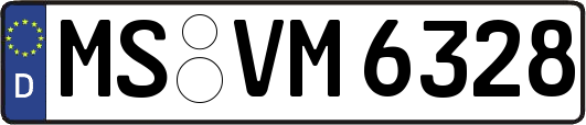 MS-VM6328