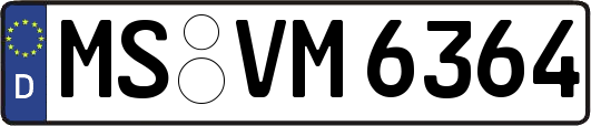MS-VM6364