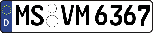 MS-VM6367
