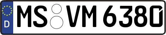 MS-VM6380