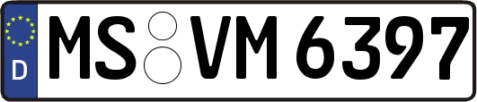 MS-VM6397