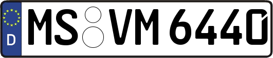 MS-VM6440