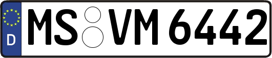 MS-VM6442