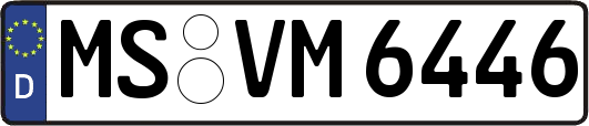 MS-VM6446