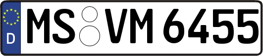 MS-VM6455