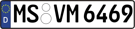 MS-VM6469