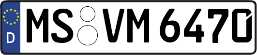 MS-VM6470