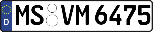 MS-VM6475