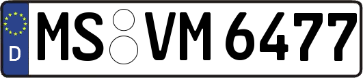 MS-VM6477