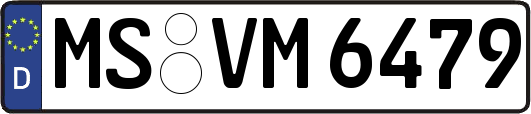 MS-VM6479